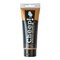 Cheep! Acrylic Paints, 4 oz. Tube - Gold, Perfect for Artists - Quality Acrylic Paint Heavy Body Paint Artist and Student